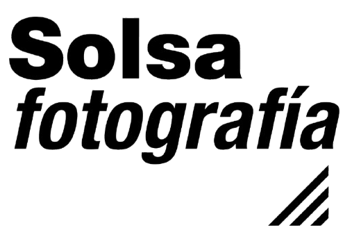 Solsa Fotografía